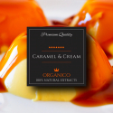 CARAMEL & CREAM 40ML