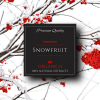 SNOWFRUIT 40ML