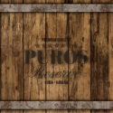 20 X EL TORO PUROS RESERVE