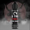 PAB EL TORO PUROS 60ML