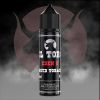 PAB EL TORO EDEN 60ML