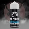 BASE CANADIAN VIRGINIA EL TORO 100ML