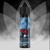 SNOWFRUIT 40ML