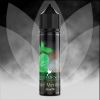 PURE MENTHOL 40ML