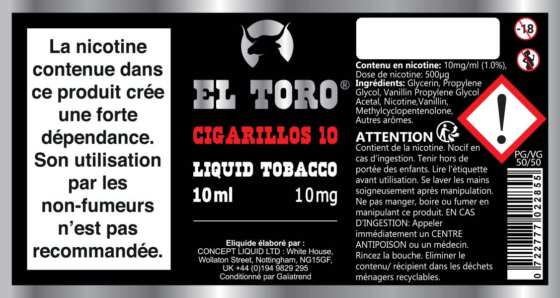 EL TORO CIGARILLOS NATURALES Cigarillos-10.jpg