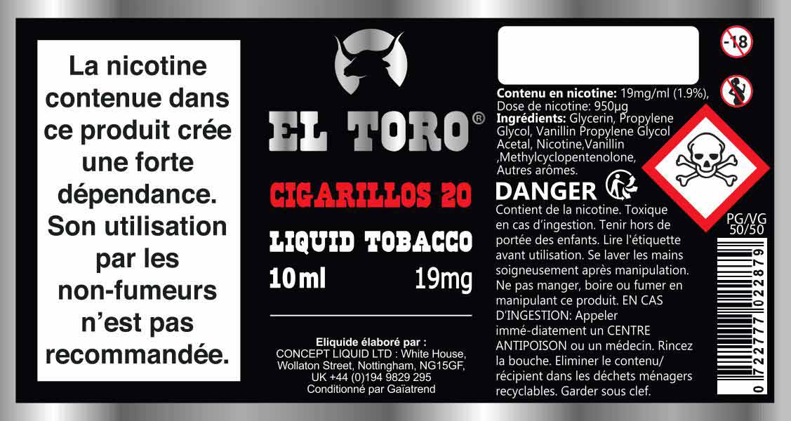 EL TORO CIGARILLOS NATURALES Cigarillos-20.jpg