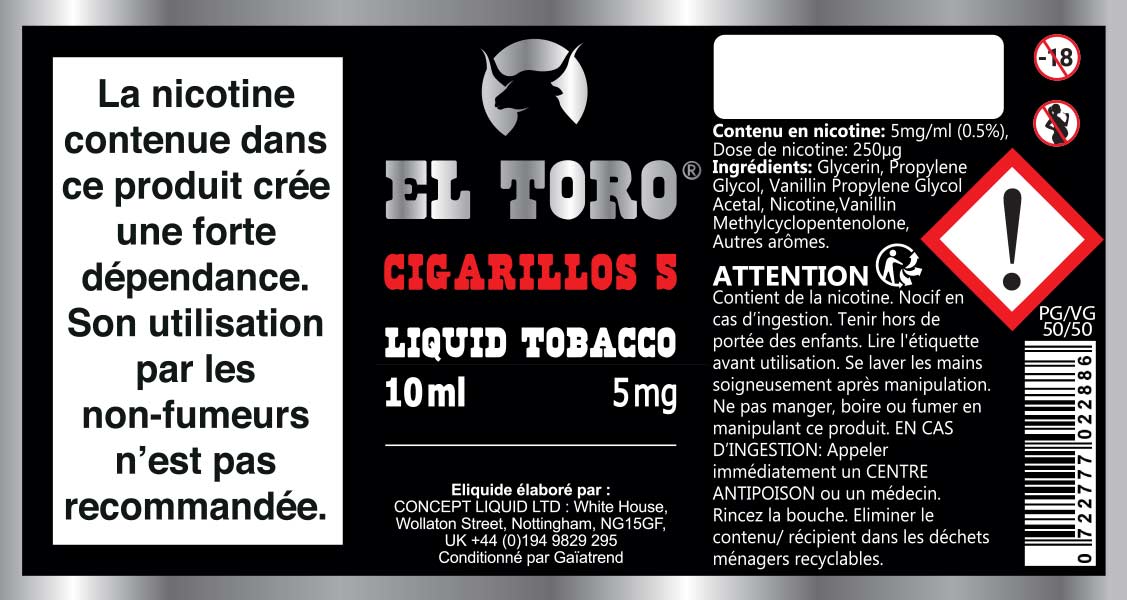 EL TORO CIGARILLOS NATURALES Cigarillos-5.jpg