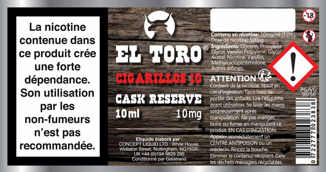 EL TORO CIGARILLOS RESERVE CigarillosReseve-10.jpg