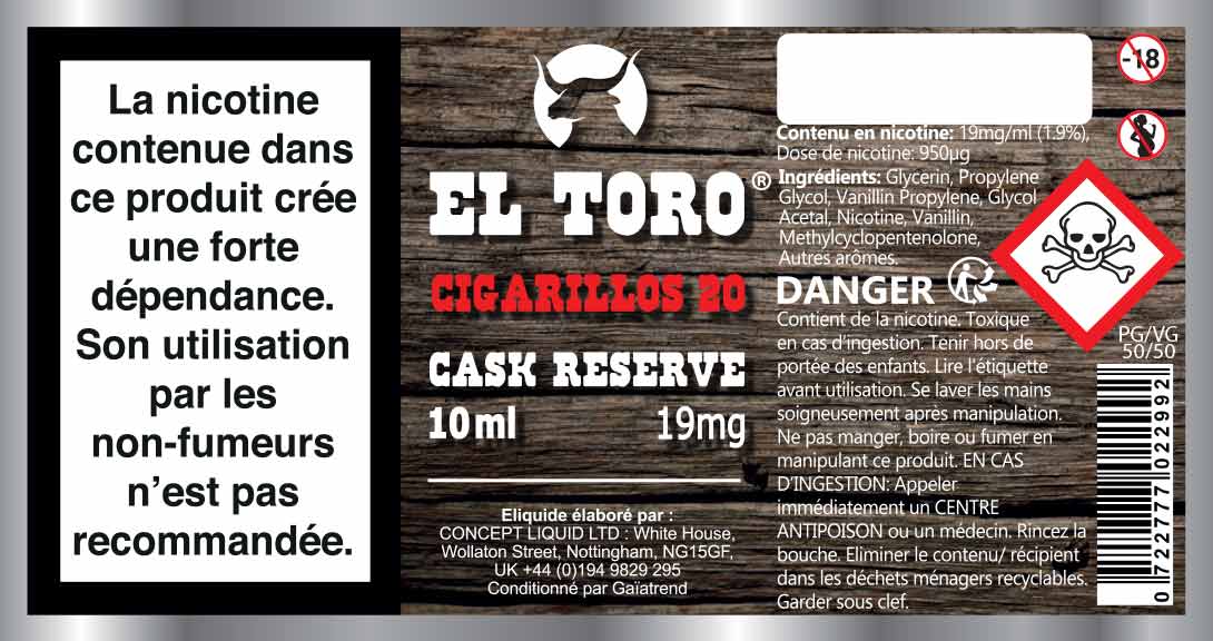 EL TORO CIGARILLOS RESERVE CigarillosReseve-20.jpg