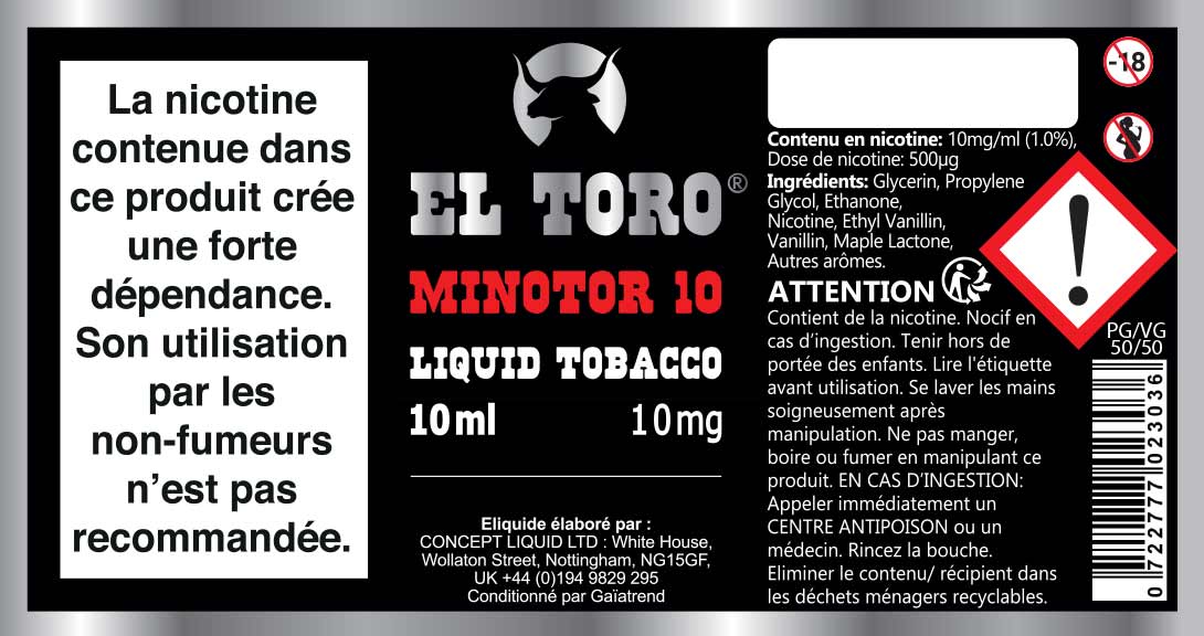 EL TORO MINOTOR Minotor-10.jpg