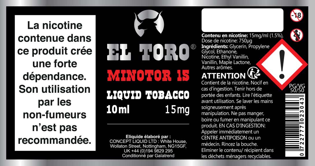 EL TORO MINOTOR Minotor-15.jpg