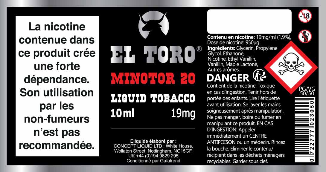EL TORO MINOTOR Minotor-20.jpg