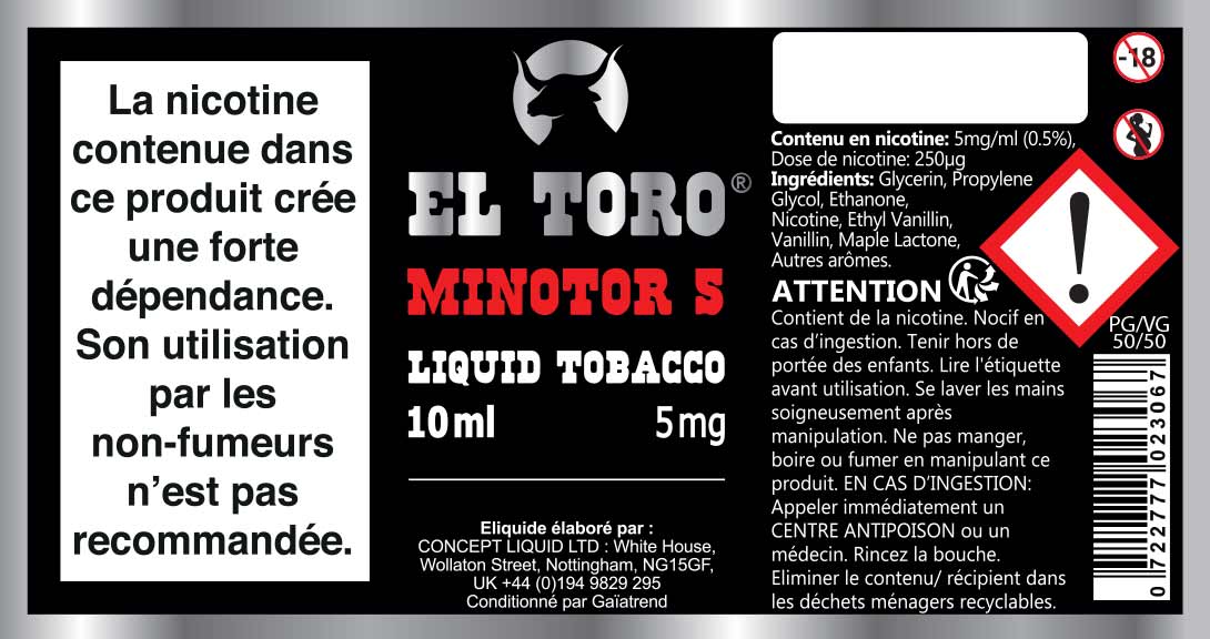 EL TORO MINOTOR Minotor-5.jpg