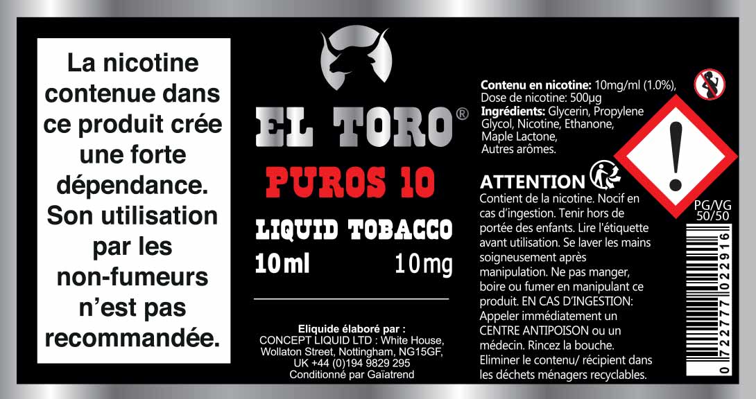 EL TORO PUROS NATURALES Puros-10.jpg
