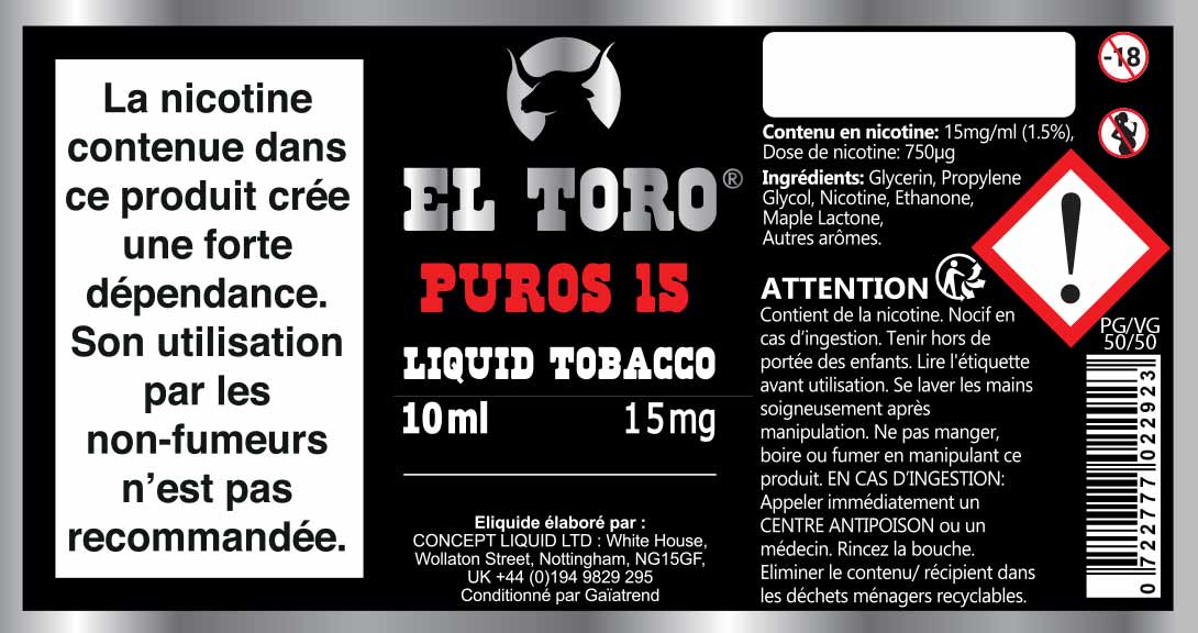 EL TORO PUROS NATURALES Puros-15.jpg