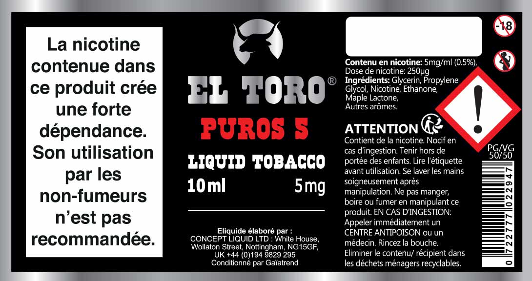EL TORO PUROS NATURALES Puros-5.jpg