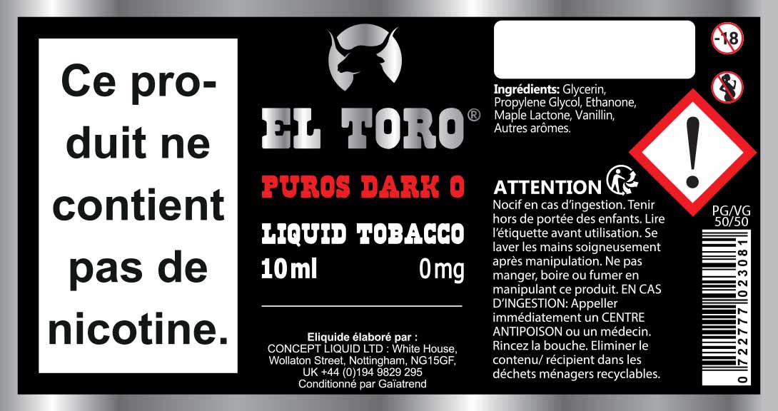 EL TORO PUROS DARK PurosDark-0.jpg