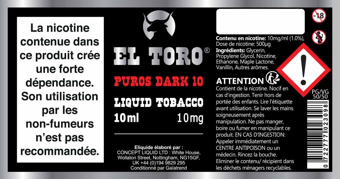 EL TORO PUROS DARK PurosDark-10.jpg