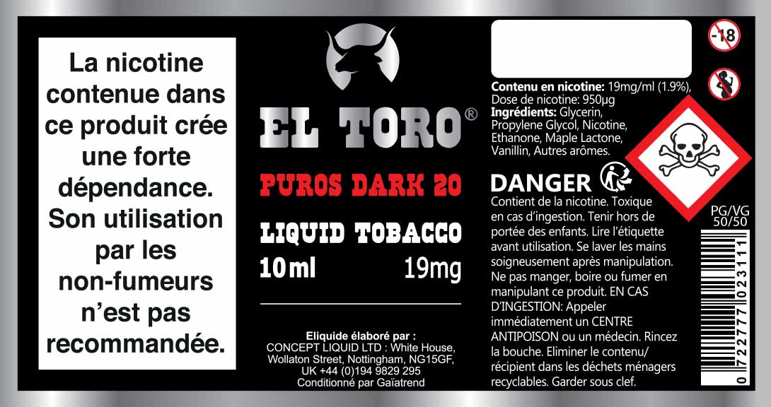 EL TORO PUROS DARK PurosDark-20.jpg