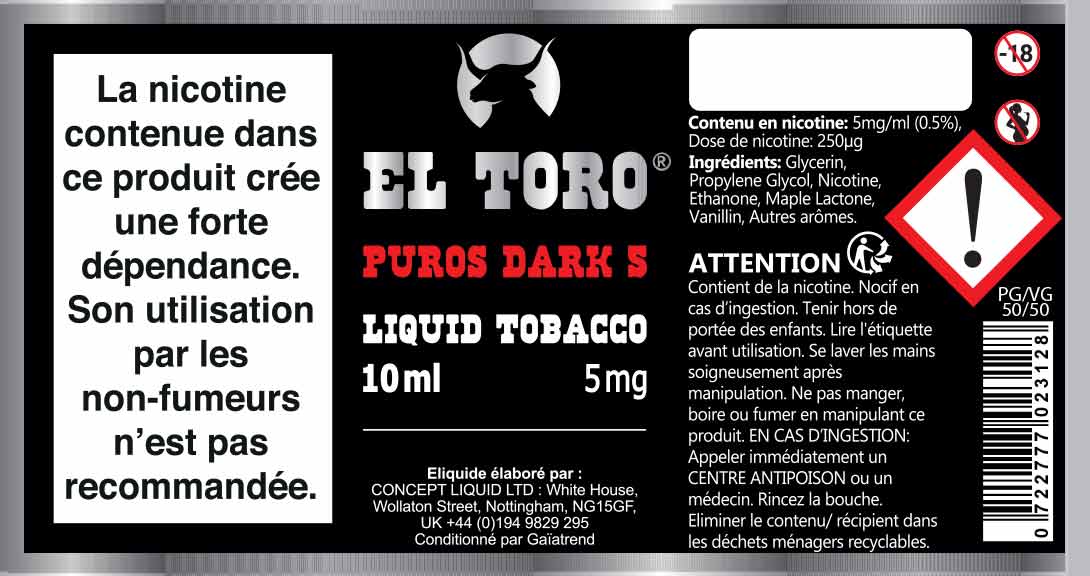 EL TORO PUROS DARK PurosDark-5.jpg