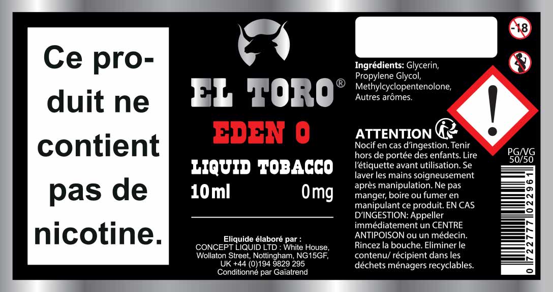 EL TORO EDEN eden-0.jpg